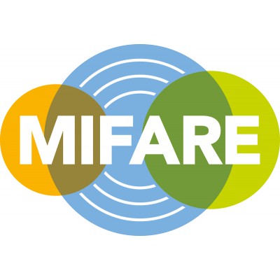 MIFARE® Cards (1)